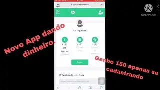EARN BUZZ ME PAGOU? EARN BUZZ É VERDADE? EARN BUZZ PAGA MESMO?