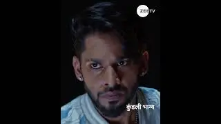 Kundali Bhagya