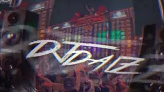 O NOME DELA É AGATHA🖖🏅- SILVA MC - (DJ DAL7)