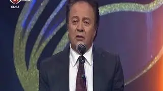 TRT Radyo Sanatçıları Türk Halk Müziği 