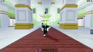Bloxfruit A Story of Kindness #bloxfruits #bloxfruitupdate20 #shorts