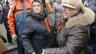 Путин   президент Мира! Поняли  'Putin is the president of the World!!! Yes,yes,yes,yes,yes   !!!'