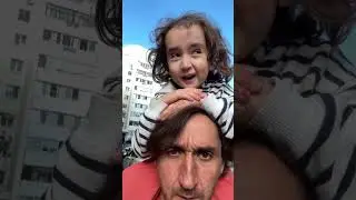 Папы разные нужны! 