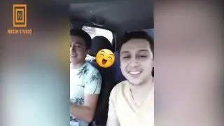 Interneti yorib tashavoti bu bolani ovozi Sardor Tairovdan ajoyib qo'shiqlar to'plami