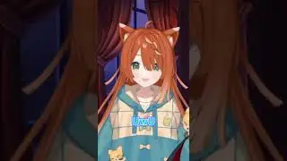 Fox UwU 
