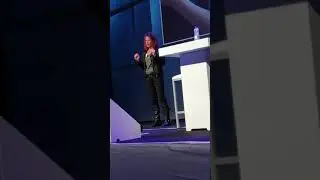 Van slachtoffer naar Hoopverlener ; mijn verhaal op het Congres Trauma en kind