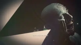 resident evil 4 remake