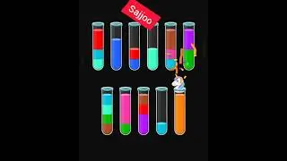 Entertainment and solution level 49