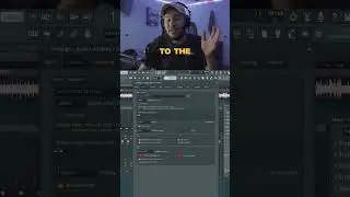 How to Get NO LATENCY in FL Studio  