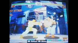 Ryu Shinsho DED meters b-side