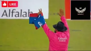 Pakistan vs Afghanistan T20 match full highlight Afg vs pak
