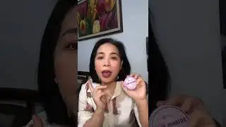 SCARMINATOR | kINIS KUTIS