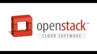 How to deploy OpenStack in Ubuntu [Desktop/Server]