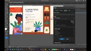 GPT Box for Adobe Illustrator – AI Translate & Rewrite with ChatGPT