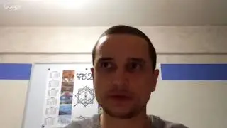 Правовой вебинар “ПравоведъСибирь“ №8 Ответы на вопросы!