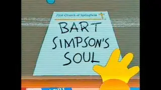 Soul