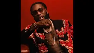(FREE) Burna Boy x Wizkid x Omah Lay Afroswing Type Beat 2025 - 
