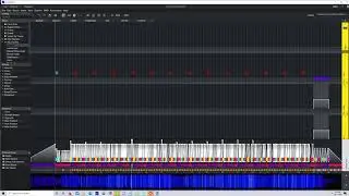 Unreal DJ Tutorial