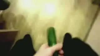 Писька прикреписька