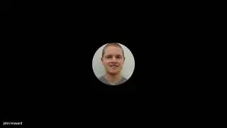 Istio WG Meeting 2024 04 03