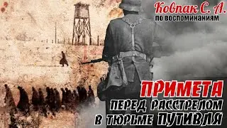 Хитрость и смекалка города берет… Временное освобождение Путивля. По воспоминаниям Ковпака С. А. 4ч.