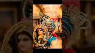 Day-22 ( Hare Krishna 🙏🏻🙏🏻) #shortsfeed #trending #youtube #viral#100dayschallenge