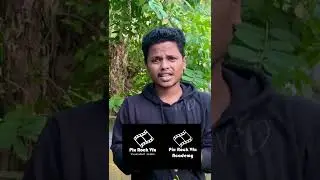 Opening for VFX Artist , HR and more