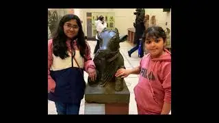 Victoria & Albert Museum, London #youtubeshorts #london #museum #knowledge #art #culture #india