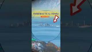 Shikishima or Yamato : Which is The Best for You? World of Warships