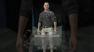 Why I Love DayZ
