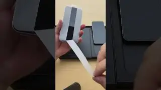 X200promini unboxing first enjoy 1.** Design highlights**: - The vivo X200 Pro mini adopts