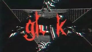 DOPEDROP - GLOCK