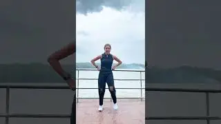 Badal Barsa Bijuli || 