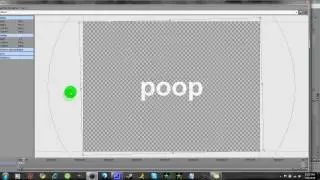 Tutorial - How To Make Title Shake - Sony Vegas Pro 9