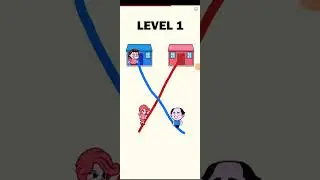Mobile Game Ad Fight Cloud