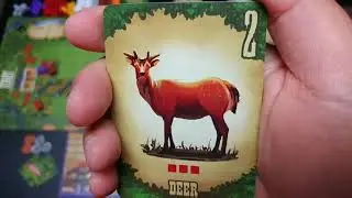How to play The Oregon Trail Game: journey to Willamette Valley & Review