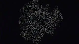 woee33 - Артерия 2 teaser #Artery2
