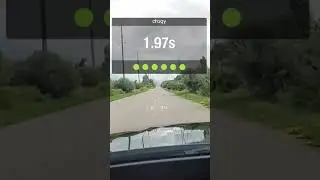 S58 G80 Xdrive JB4 Map 2 94 octane.