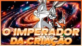O Quão Forte é Pernalonga? | Looney Tunes