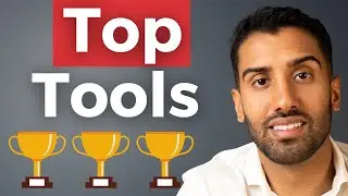 Data Analyst Top Tools - Best Tools For Data Analysis 2021 (Gartner)