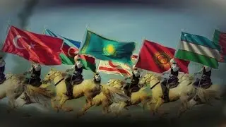 Абдуллох домла - Мусофирлар бир эшитип коринг