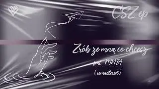 Lilu 