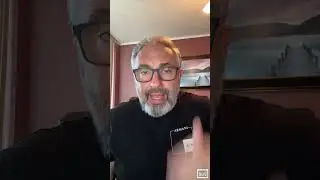 Подробности 👉🏻 