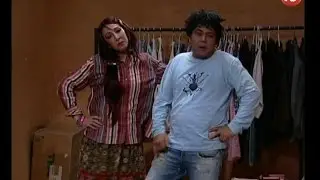Nsibti Laaziza 5 - Episode 2  نسيبتي العزيزة 5 - الحلقة