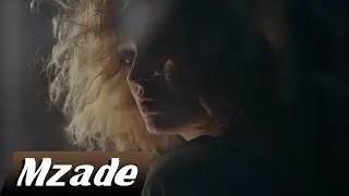 Mzade - Sensizlik (Official Mix Music Video)