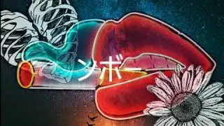 NBOSACIANO - Did You Wrong (OFFICIAL AUDIO)