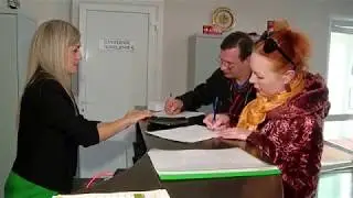 Кооператив развивается
