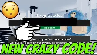 NEW ARSENAL CODE SEPTEMBER 2021 (10k copies)