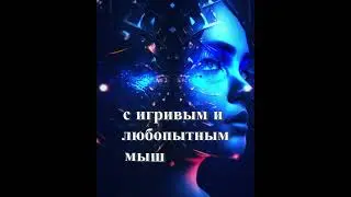 Почему в детстве ощущения более яркие?