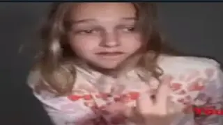 Steak's Little Sister getting Grounded Compilation #2